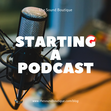 Starting a podcast why do you want to make a podcast
